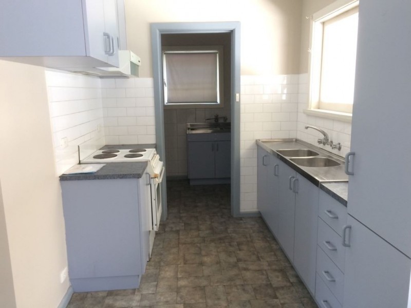 28 Deakin Street, Bell Park VIC 3215