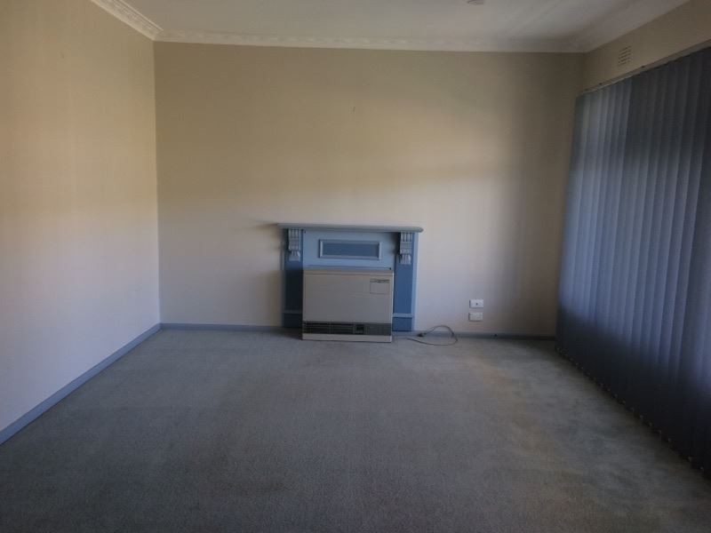 28 Deakin Street, Bell Park VIC 3215