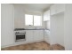 3 Eagle Parade, Norlane VIC 3214