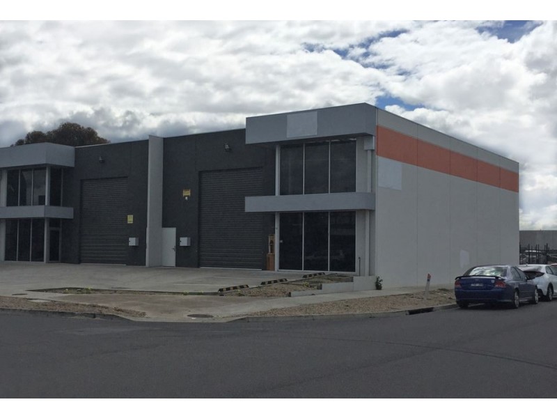 10 Tobab Court, North Geelong VIC 3215