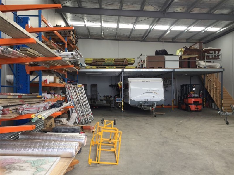 10 Tobab Court, North Geelong VIC 3215