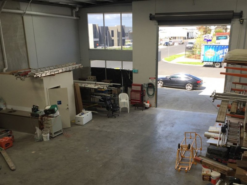 10 Tobab Court, North Geelong VIC 3215