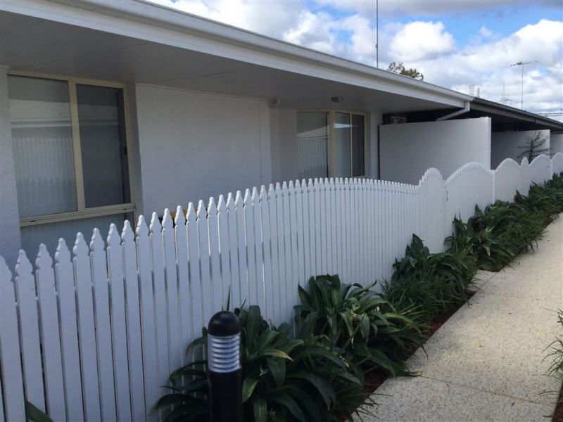 28/180 Cox Road, Lovely Banks VIC 3221