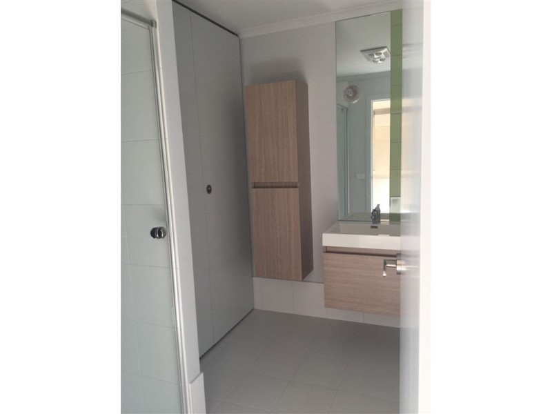 28/180 Cox Road, Lovely Banks VIC 3221