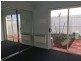 28/180 Cox Road, Lovely Banks VIC 3221
