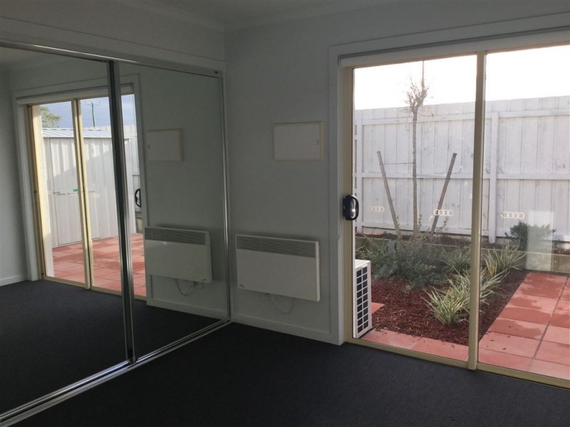 28/180 Cox Road, Lovely Banks VIC 3221