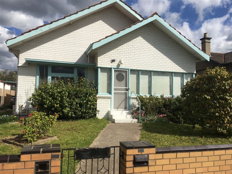 39 Bell Parade, Drumcondra VIC 3215