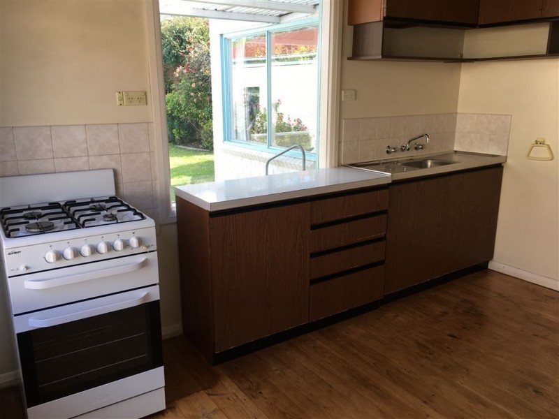 39 Bell Parade, Drumcondra VIC 3215