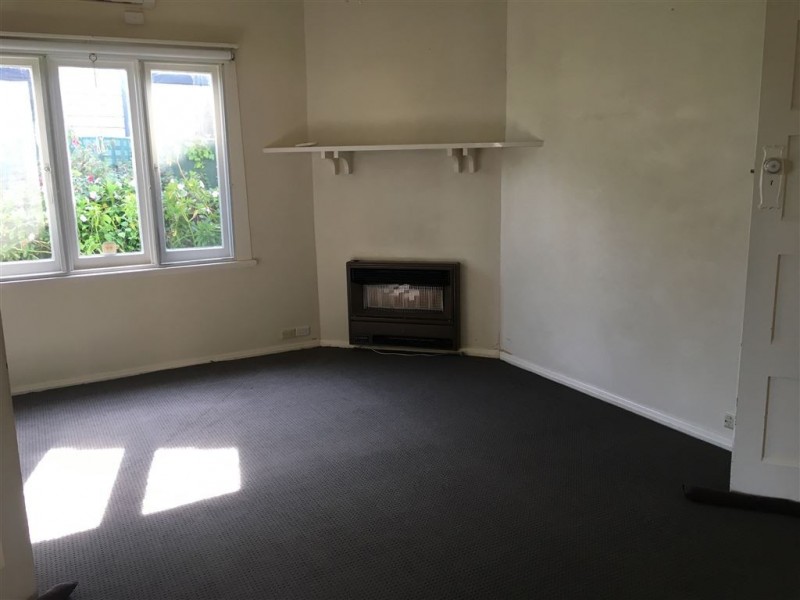 39 Bell Parade, Drumcondra VIC 3215