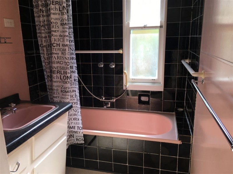 39 Bell Parade, Drumcondra VIC 3215