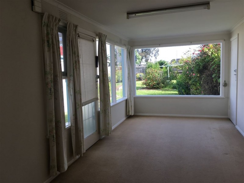 39 Bell Parade, Drumcondra VIC 3215