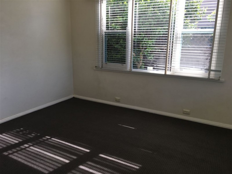 39 Bell Parade, Drumcondra VIC 3215