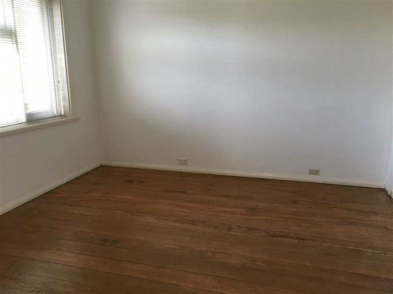 39 Bell Parade, Drumcondra VIC 3215