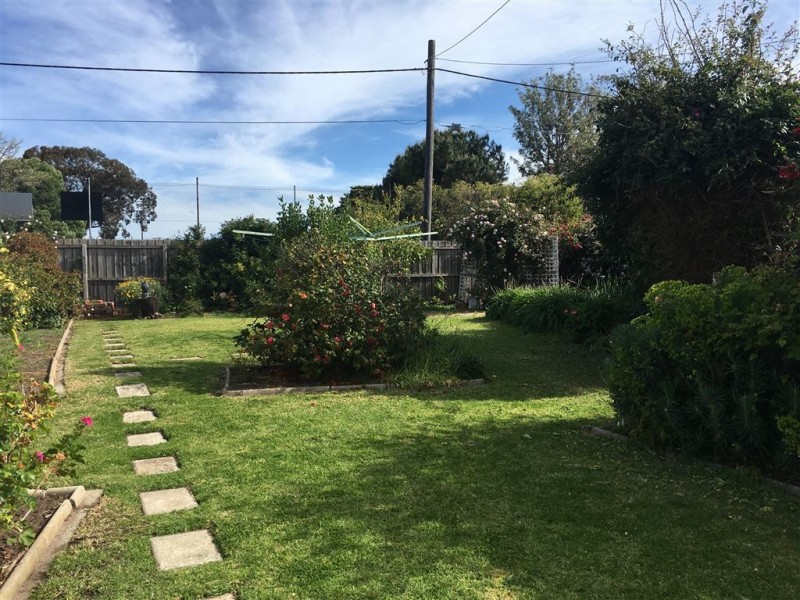 39 Bell Parade, Drumcondra VIC 3215