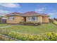 157 Victoria Street, North Geelong VIC 3215
