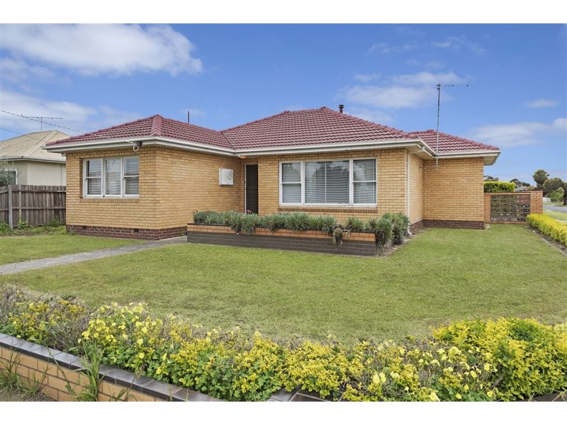 157 Victoria Street, North Geelong VIC 3215