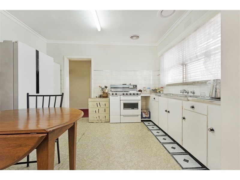 157 Victoria Street, North Geelong VIC 3215