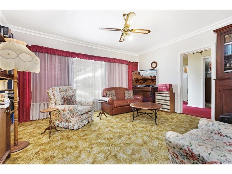 157 Victoria Street, North Geelong VIC 3215