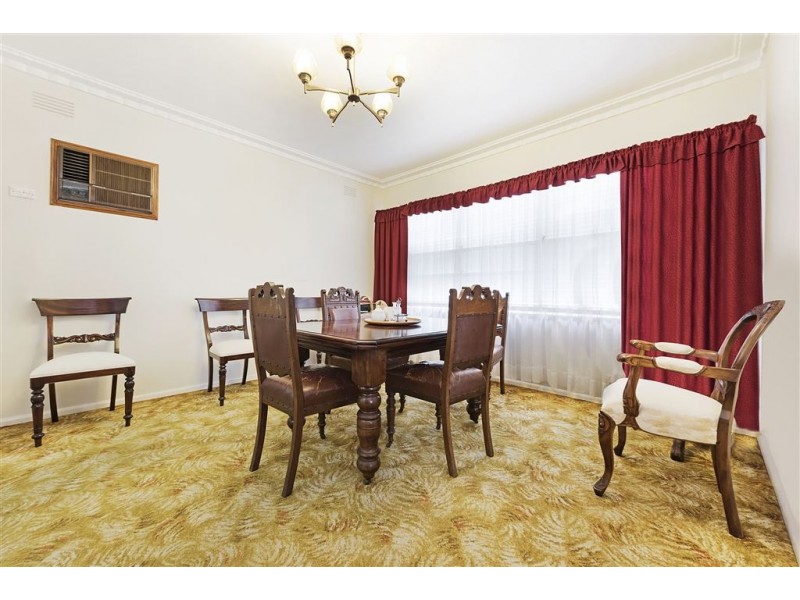 157 Victoria Street, North Geelong VIC 3215