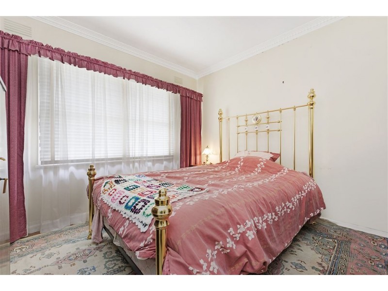 157 Victoria Street, North Geelong VIC 3215