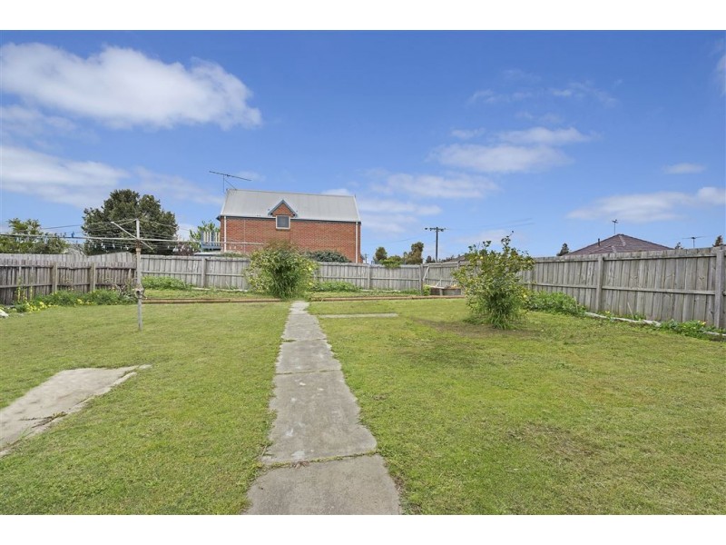 157 Victoria Street, North Geelong VIC 3215