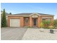 18 Stella Court, Bell Park VIC 3215