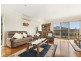 18 Stella Court, Bell Park VIC 3215