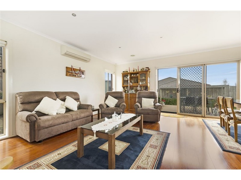 18 Stella Court, Bell Park VIC 3215