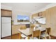 18 Stella Court, Bell Park VIC 3215