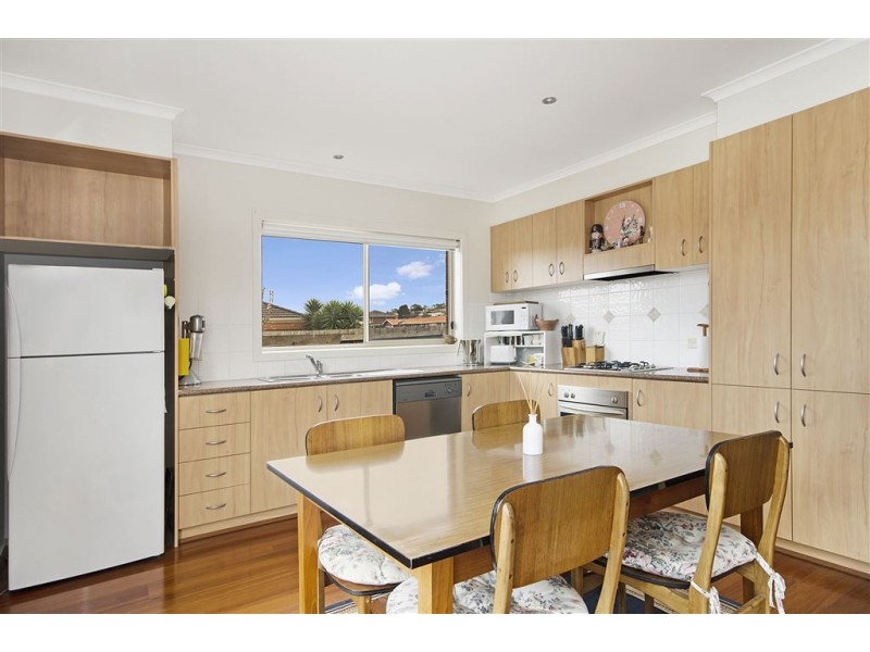 18 Stella Court, Bell Park VIC 3215