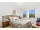 18 Stella Court, Bell Park VIC 3215