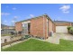 18 Stella Court, Bell Park VIC 3215