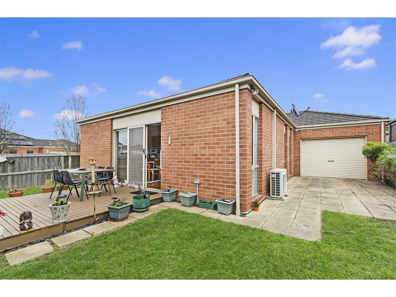 18 Stella Court, Bell Park VIC 3215