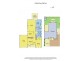 18 Stella Court, Bell Park VIC 3215