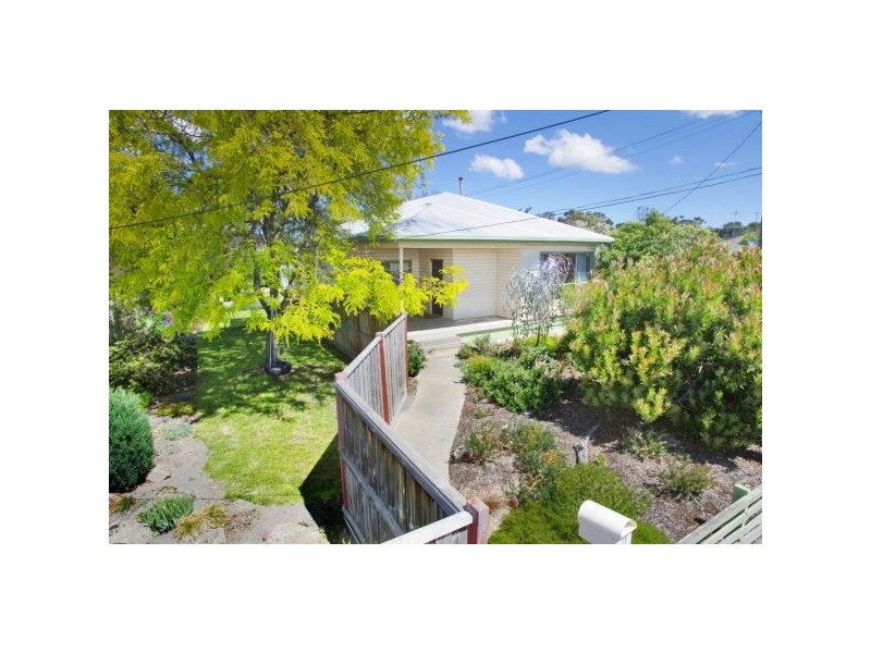 29 Libau Avenue, Bell Park VIC 3215