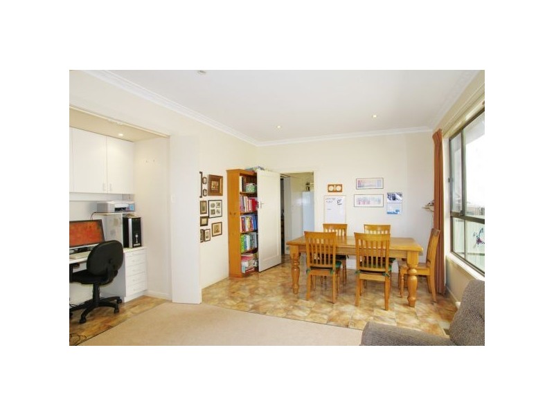 29 Libau Avenue, Bell Park VIC 3215