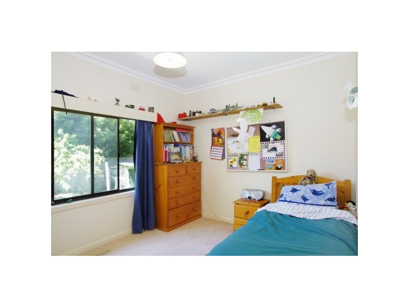 29 Libau Avenue, Bell Park VIC 3215