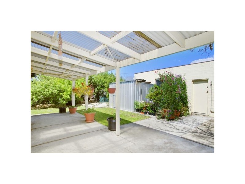 29 Libau Avenue, Bell Park VIC 3215