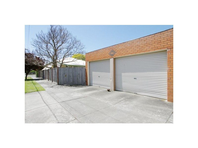 29 Libau Avenue, Bell Park VIC 3215