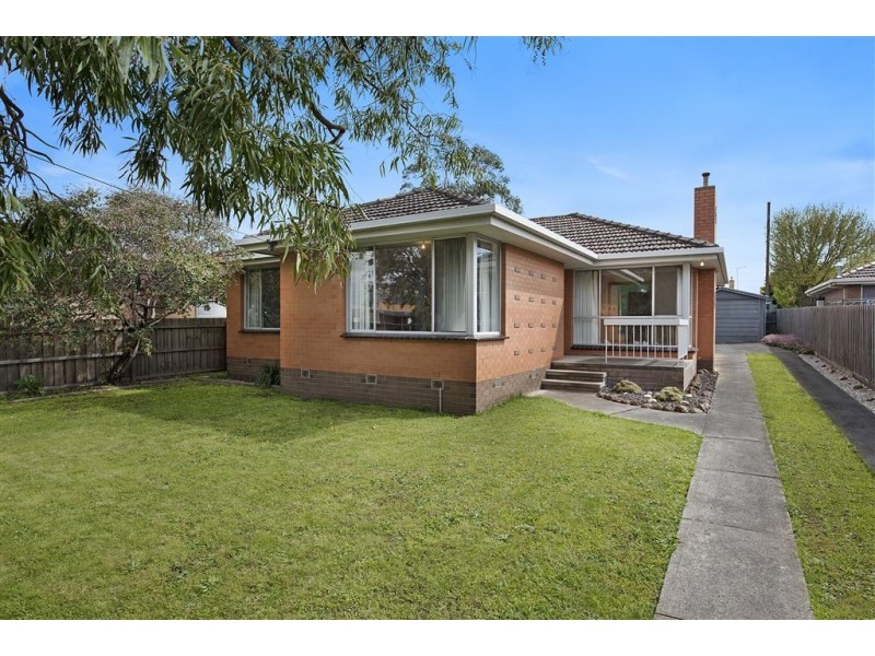 32 McCurdy Road, Herne Hill VIC 3218