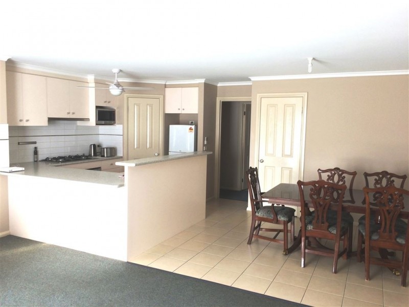 155 Victoria Street, North Geelong VIC 3215