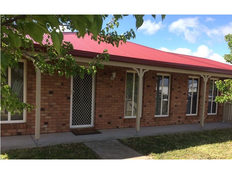 155 Victoria Street, North Geelong VIC 3215