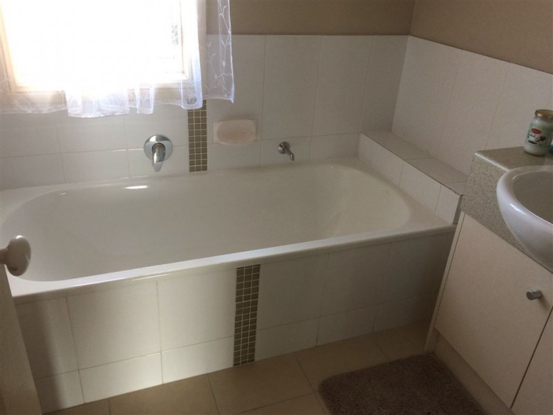 155 Victoria Street, North Geelong VIC 3215