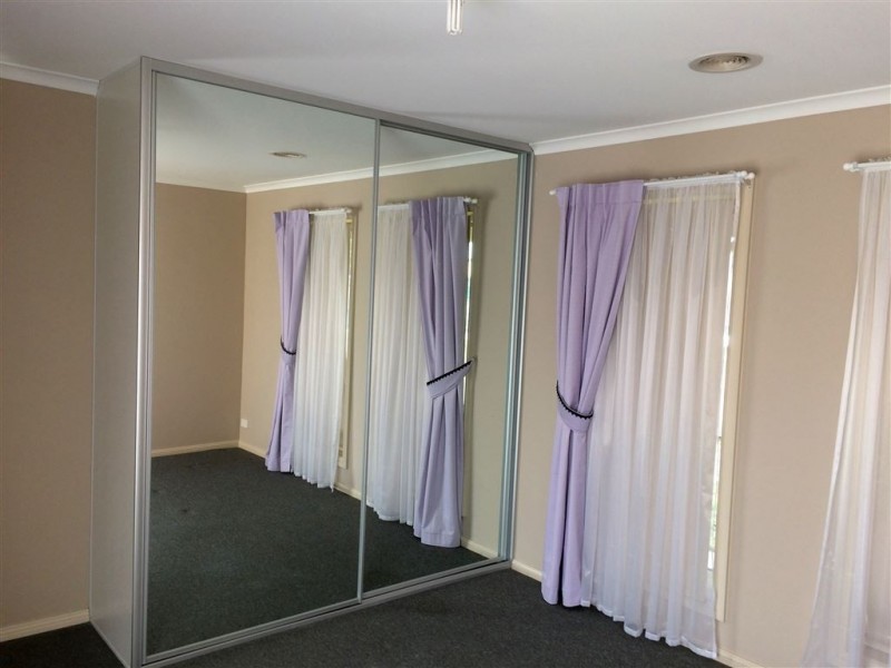 155 Victoria Street, North Geelong VIC 3215