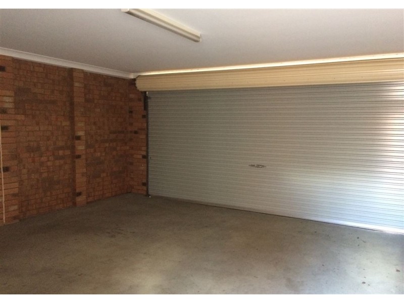 155 Victoria Street, North Geelong VIC 3215