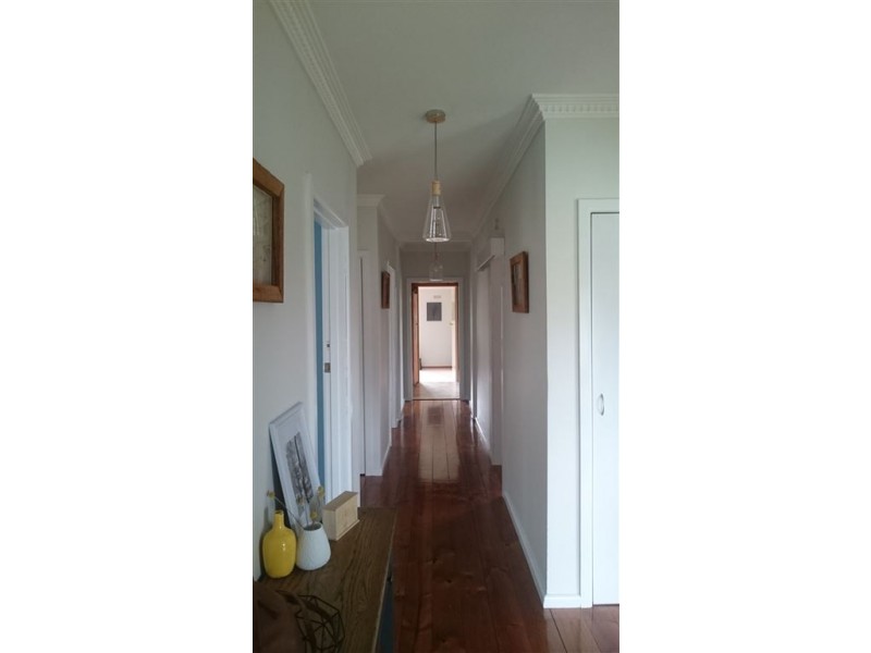 6 Willana Avenue, Hamlyn Heights VIC 3215