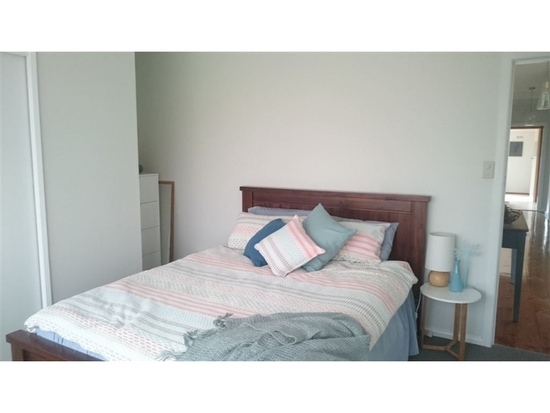 6 Willana Avenue, Hamlyn Heights VIC 3215