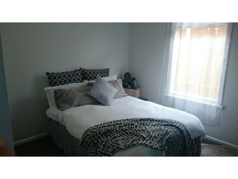 6 Willana Avenue, Hamlyn Heights VIC 3215