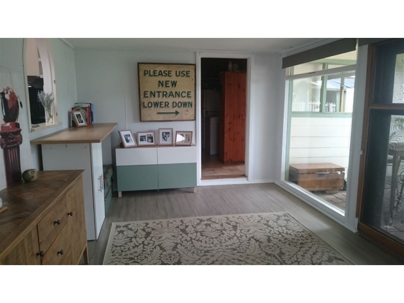 6 Willana Avenue, Hamlyn Heights VIC 3215