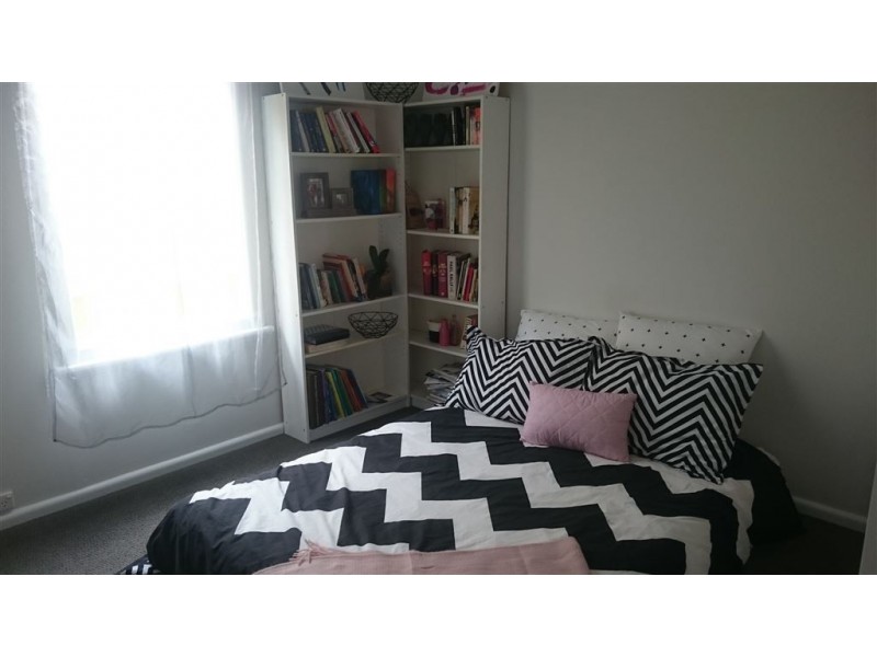 6 Willana Avenue, Hamlyn Heights VIC 3215